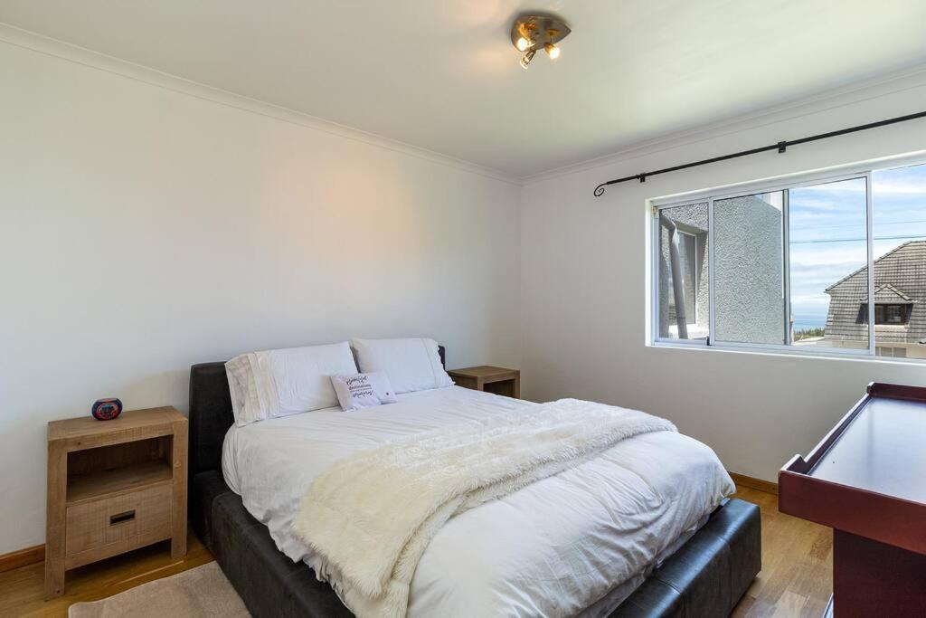 Holiday home Spacious Retreat, Camps Bay
